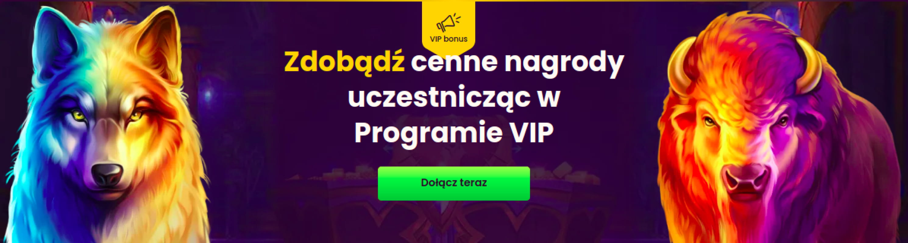 Bizzo Casino to nawet do 1600 PLN na start! Recenzja BIZZO kasyno ...
