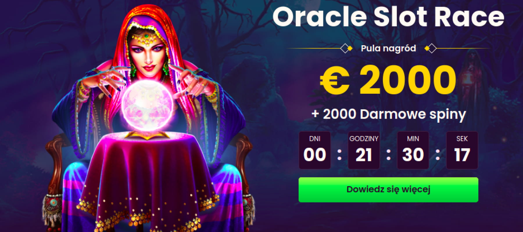 Bizzo Casino to nawet do 1600 PLN na start! Recenzja BIZZO kasyno ...